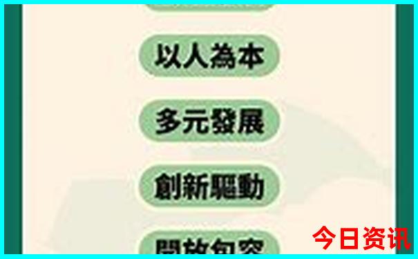 江油景区推荐景点推荐