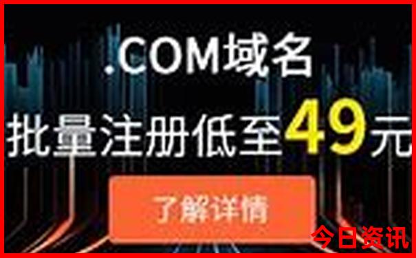 江西五a景区有哪些