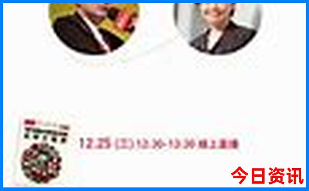 浙江七八月份适合去哪旅游