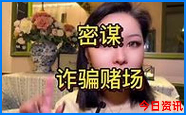 北京旅游哪些景点需要预约
