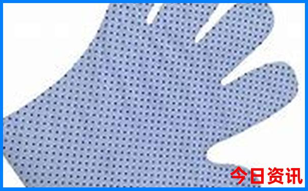 桂林适合小孩玩的地方有哪些