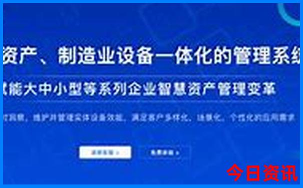 重庆著名景点分布图