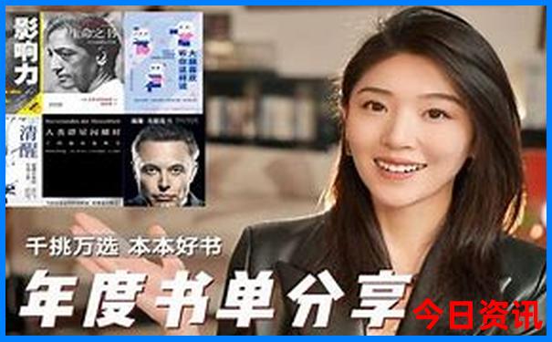 贺州十大旅游景点