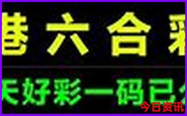 自驾游去哪里玩比较好