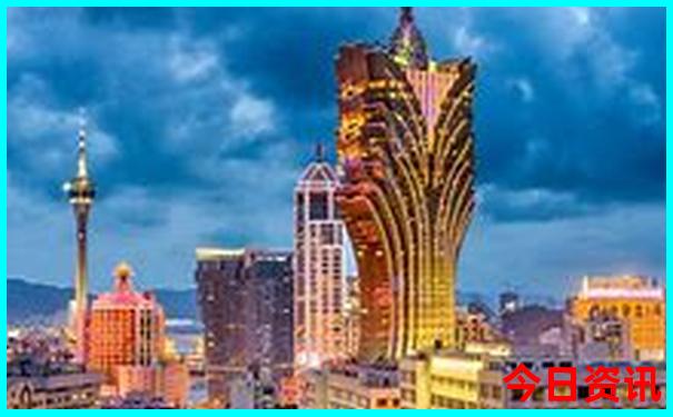 夏天到什么地方旅游好
