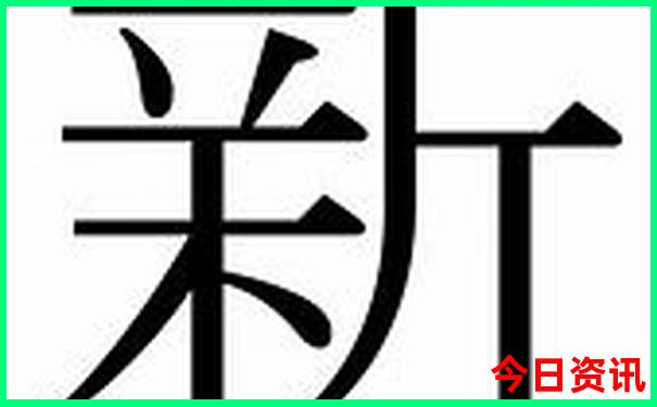 江浙适合夏天玩的地方