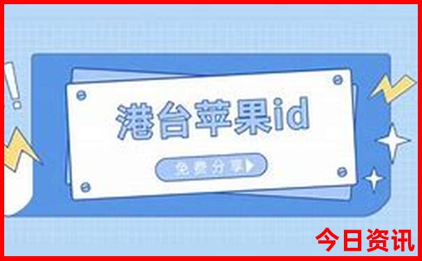 贵州省旅游攻略最佳线路