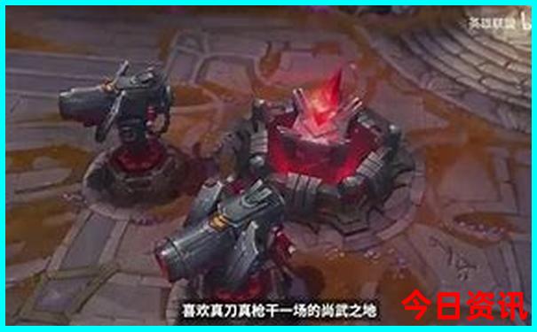 暑假避暑旅游好去处